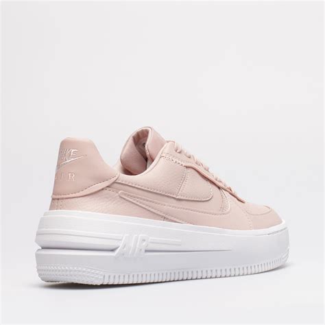 nike air force 1 kaufen deutschland|Nike platform air force 1.